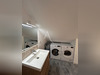 Ma-Cabane - Location Appartement LE MANS, 38 m²