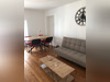 Ma-Cabane - Location Appartement Le Mans, 38 m²