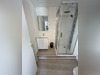 Ma-Cabane - Location Appartement Le Mans, 38 m²