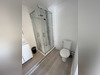 Ma-Cabane - Location Appartement Le Mans, 38 m²
