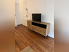 Ma-Cabane - Location Appartement Le Mans, 38 m²