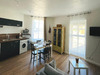 Ma-Cabane - Location Appartement Le Mans, 37 m²