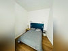Ma-Cabane - Location Appartement Le Mans, 37 m²