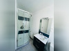 Ma-Cabane - Location Appartement Le Mans, 37 m²