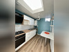 Ma-Cabane - Location Appartement Le Mans, 68 m²