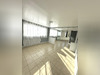 Ma-Cabane - Location Appartement Le Mans, 68 m²