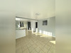 Ma-Cabane - Location Appartement Le Mans, 68 m²