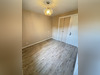 Ma-Cabane - Location Appartement Le Mans, 68 m²