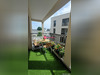 Ma-Cabane - Location Appartement Le Mans, 21 m²