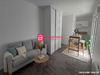 Ma-Cabane - Location Appartement Le Mans, 21 m²