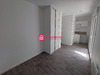 Ma-Cabane - Location Appartement Le Mans, 21 m²