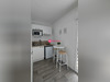 Ma-Cabane - Location Appartement Le Mans, 21 m²