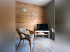 Ma-Cabane - Location Appartement Le Mans, 23 m²