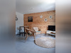 Ma-Cabane - Location Appartement Le Mans, 23 m²