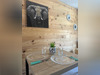 Ma-Cabane - Location Appartement Le Mans, 23 m²