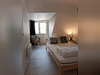 Ma-Cabane - Location Appartement Le Mans, 23 m²