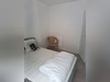Ma-Cabane - Location Appartement Le Mans, 23 m²