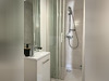 Ma-Cabane - Location Appartement Le Mans, 23 m²
