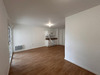 Ma-Cabane - Location Appartement LE MANS, 43 m²
