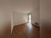 Ma-Cabane - Location Appartement LE MANS, 43 m²