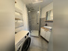 Ma-Cabane - Location Appartement LE MANS, 50 m²