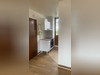 Ma-Cabane - Location Appartement LE MANS, 42 m²