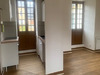 Ma-Cabane - Location Appartement LE MANS, 42 m²