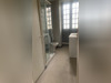 Ma-Cabane - Location Appartement LE MANS, 42 m²