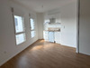 Ma-Cabane - Location Appartement LE MANS, 41 m²