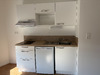 Ma-Cabane - Location Appartement LE MANS, 41 m²