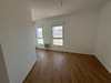 Ma-Cabane - Location Appartement LE MANS, 41 m²