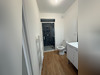 Ma-Cabane - Location Appartement LE MANS, 41 m²