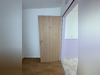 Ma-Cabane - Location Appartement LE MANS, 41 m²