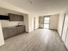 Ma-Cabane - Location Appartement Le Mans, 54 m²
