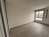 Ma-Cabane - Location Appartement Le Mans, 54 m²