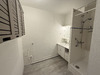 Ma-Cabane - Location Appartement Le Mans, 54 m²
