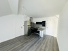 Ma-Cabane - Location Appartement Le Mans, 35 m²