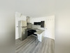 Ma-Cabane - Location Appartement Le Mans, 35 m²