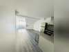 Ma-Cabane - Location Appartement Le Mans, 35 m²