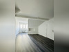 Ma-Cabane - Location Appartement Le Mans, 35 m²