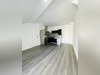 Ma-Cabane - Location Appartement Le Mans, 35 m²