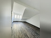 Ma-Cabane - Location Appartement Le Mans, 35 m²