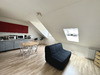 Ma-Cabane - Location Appartement Le Mans, 26 m²
