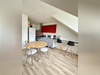 Ma-Cabane - Location Appartement Le Mans, 26 m²