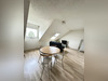 Ma-Cabane - Location Appartement Le Mans, 26 m²