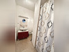 Ma-Cabane - Location Appartement Le Mans, 26 m²