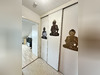 Ma-Cabane - Location Appartement Le Mans, 26 m²
