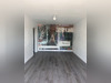 Ma-Cabane - Location Appartement LE MANS, 46 m²