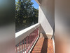 Ma-Cabane - Location Appartement LE MANS, 46 m²