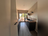Ma-Cabane - Location Appartement LE MANS, 46 m²